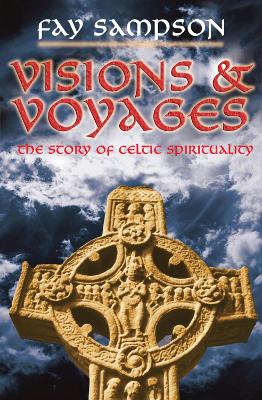 Visions and Voyages book