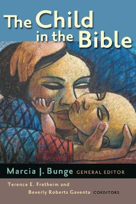 Child in the Bible book