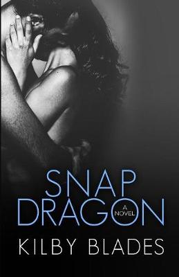 Snapdragon book