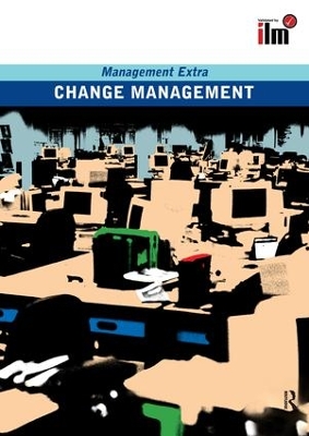 Change Management by Elearn