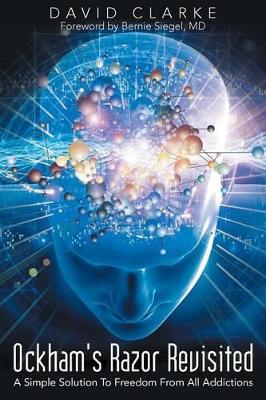 Ockham's Razor Revisited book