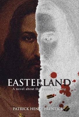 Easterland book