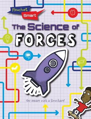 Science of Forces by Mary Colson