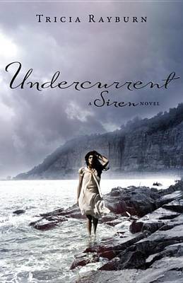 Undercurrent book