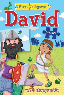 David book