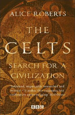 Celts book