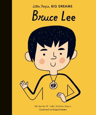 Bruce Lee: Volume 29 book