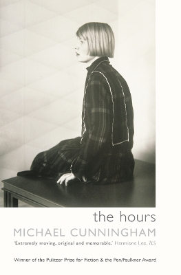 Hours by Michael Cunningham