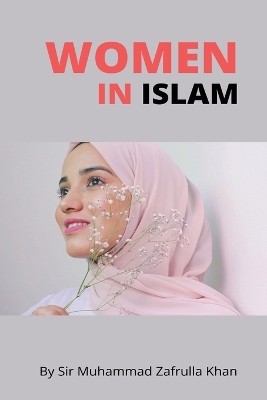 Woman in Islam book