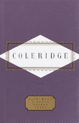 Poems And Prose by Samuel Taylor Coleridge