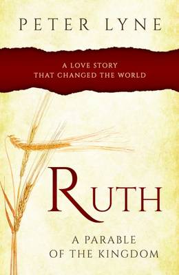 Ruth: A Parable of the Kingdom book