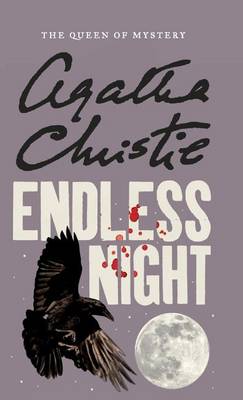 Endless Night by Agatha Christie