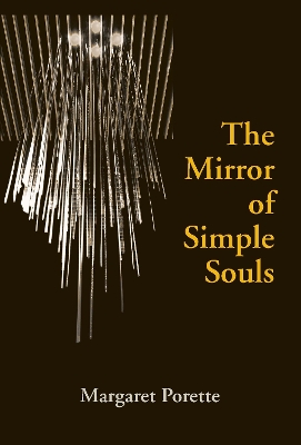 Mirror of Simple Souls book