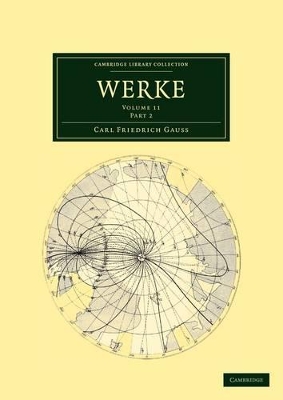 Werke book