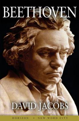 Beethoven book