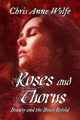Roses and Thorns book