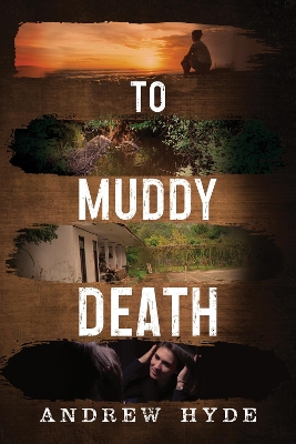 To Muddy Death book