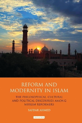 Reform and Modernity in Islam book