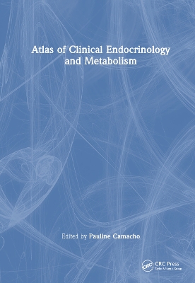 Atlas of Clinical Endocrinology and Metabolism book