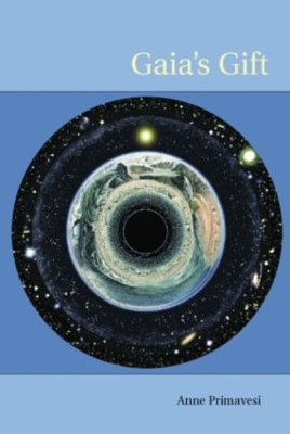 Gaia's Gift book