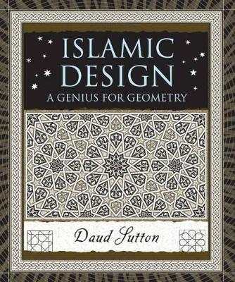 Islamic Design by Daud Sutton