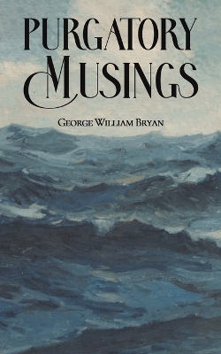 Purgatory Musings book