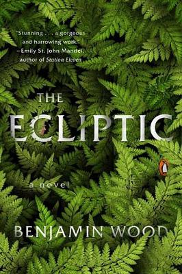 Ecliptic book