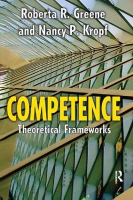 Competence book