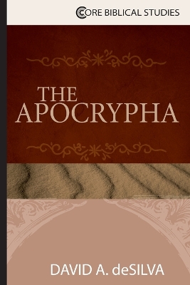 Apocrypha book