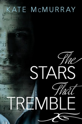 The Stars That Tremble book