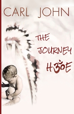 The Journey Home book