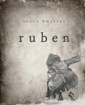 Ruben book