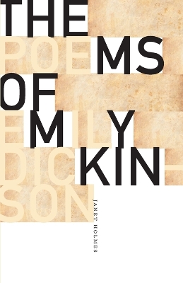 The Ms of M y Kin book