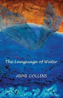 The Language of Water book