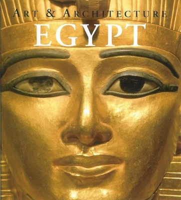 Egypt book