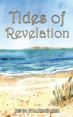 Tides of Revelation book