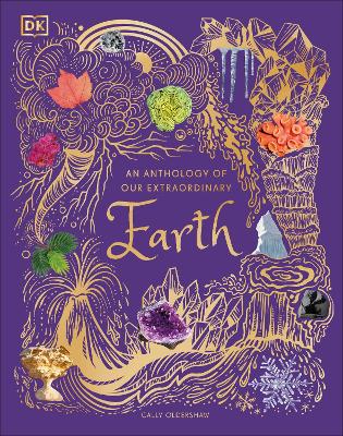 An Anthology of Our Extraordinary Earth book
