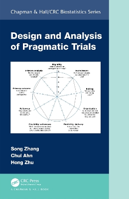 Design and Analysis of Pragmatic Trials book