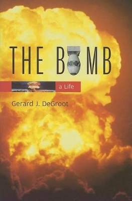 Bomb book