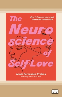 The Neuroscience of Self-LoveÂ : Raised by Alexis Fernandez- Preiksa