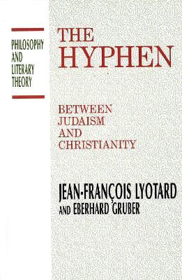 Hyphien book