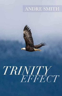 Trinity Effect book