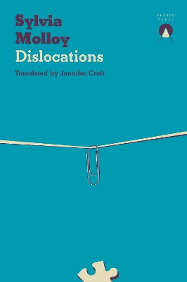 Dislocations book