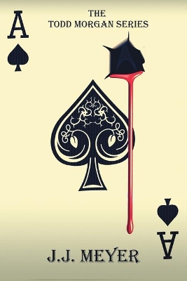 Spades: Trouble With... book