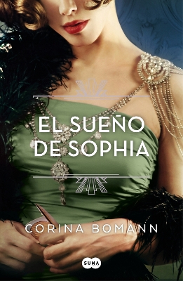 El sueño de Sophia / Sophias Dream. The Colors in Beauty 2 book