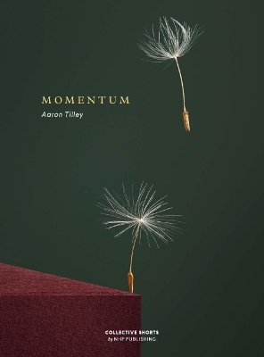 Momentum book