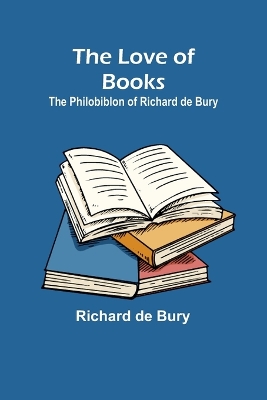 Obesity, Or Excessive Corpulence: The Various Causes and the Rational Means of Cure book