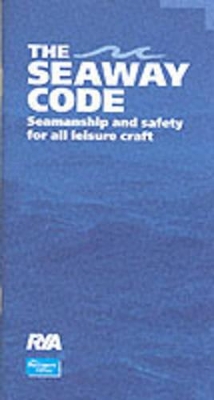 Seaway Code book