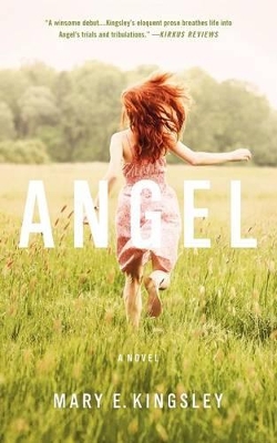 Angel book