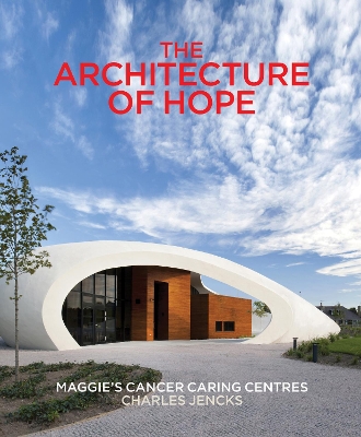 Architecture of Hope book